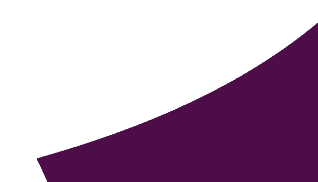 Abu Dhabi Travel and Tourism Week