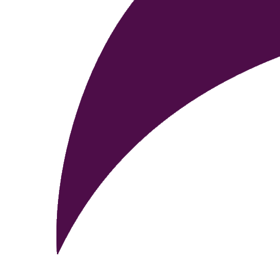 Abu Dhabi Travel and Tourism Week